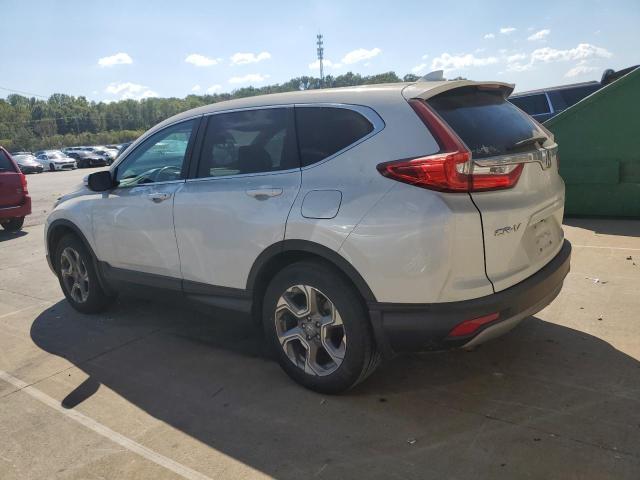 2019 HONDA CR-V EXL #3303805433
