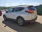 Lot #3303805433 2019 HONDA CR-V EXL