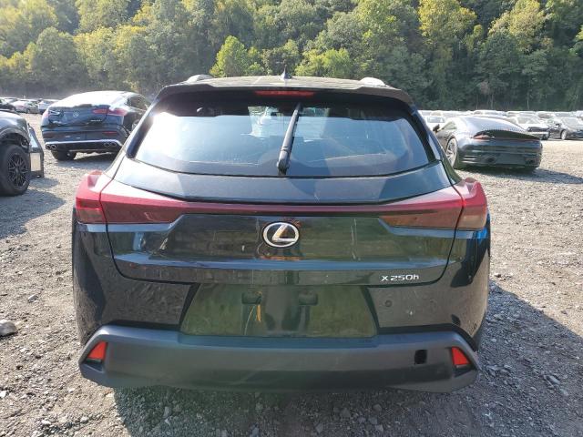 2024 LEXUS UX 250H PR #3286499239