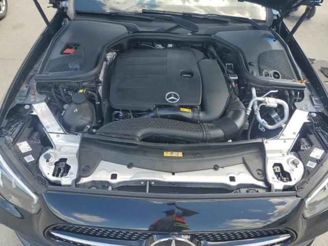2021 MERCEDES-BENZ E 350 - W1KZF8DB1MA925666