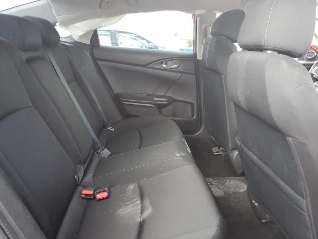 2016 HONDA CIVIC EX 2HGFC2F79GH546062