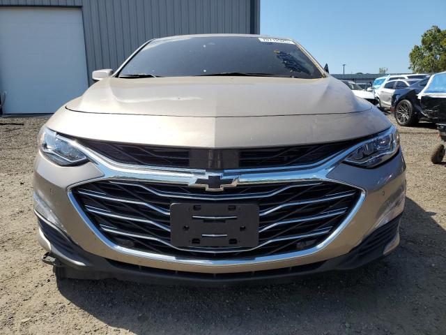 2024 CHEVROLET MALIBU PRE #3284749547