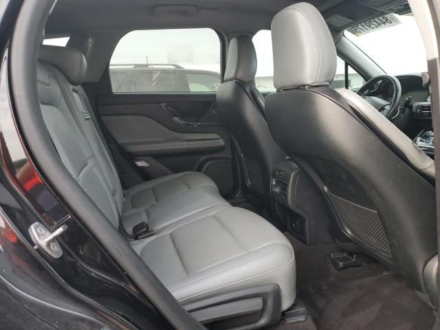 2021 LINCOLN CORSAIR RE #3256509665