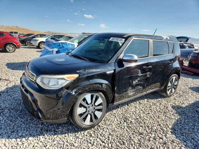 2015 KIA SOUL ! - KNDJX3A52F7203760