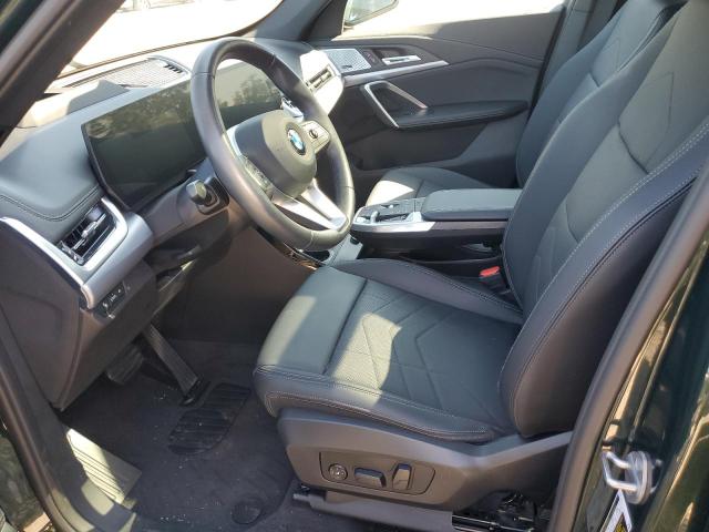 2024 BMW X1 XDRIVE28I #3287595012