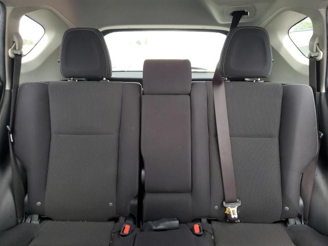 2018 TOYOTA RAV4 ADVEN JTMRFREV6JD223698