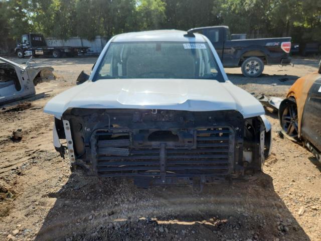 2017 GMC SIERRA K1500 SLE 3GTU2MEC5HG252825