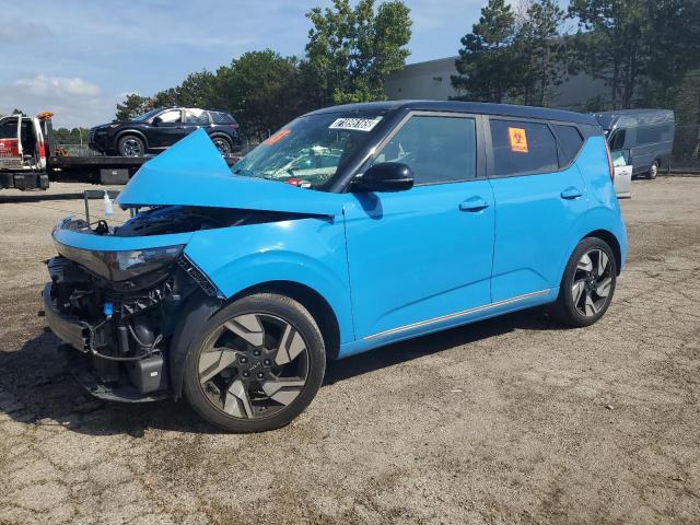 2023 KIA SOUL GT LI KNDJ53AU7P7213585