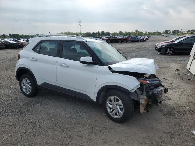 2023 HYUNDAI VENUE SEL KMHRC8A30PU251282