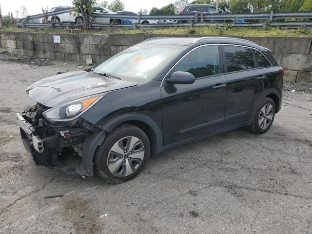 KIA NIRO FE