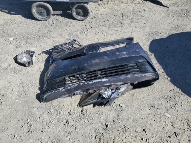 2013 TOYOTA PRIUS #3316141218