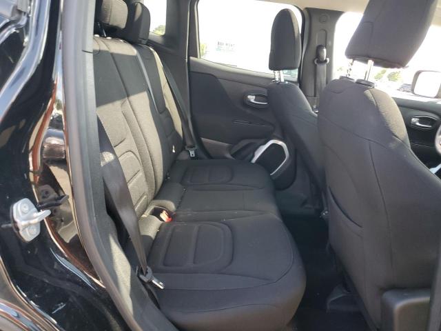 2018 JEEP RENEGADE L ZACCJBBB4JPH02516