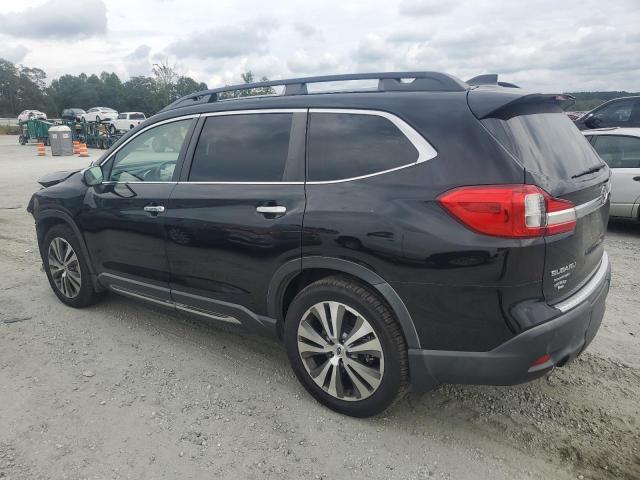 2019 SUBARU ASCENT TOU 4S4WMARD7K3488936