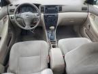 Lot #3315724418 2008 TOYOTA COROLLA CE