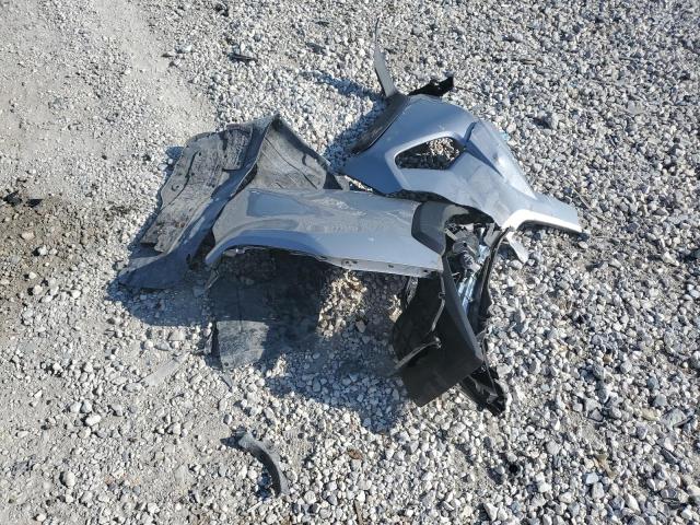 2022 TOYOTA RAV4 XLE PREMIUM 2T3C1RFV4NC191606