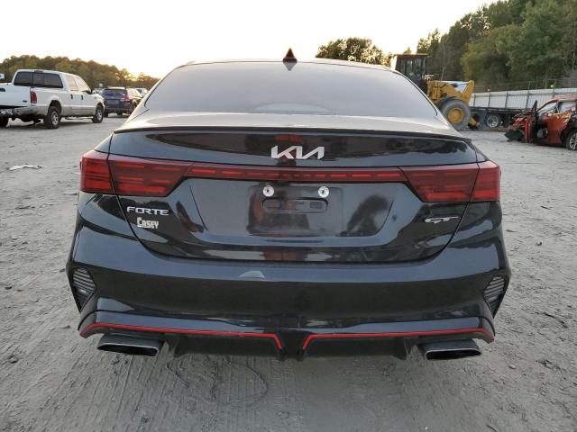 2023 KIA FORTE GT 3KPF44AC4PE632693