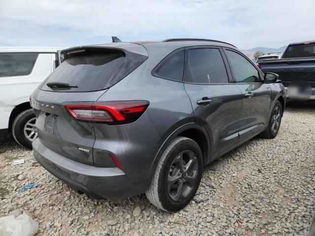 2023 FORD ESCAPE ST LINE SELECT 1FMCU9NA3PUA99418