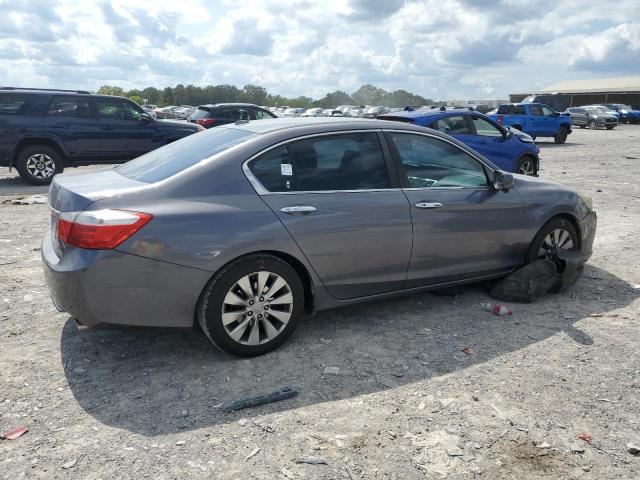 2015 HONDA ACCORD 1HGCR2F89FA254208