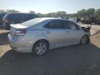 Lot #3295537900 2012 LEXUS HS 250H