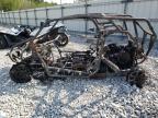 Lot #3296971827 2023 POLARIS RZR PRO XP