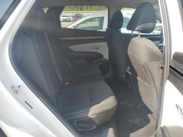 2023 HYUNDAI TUCSON SEL 5NMJBCAE2PH191991