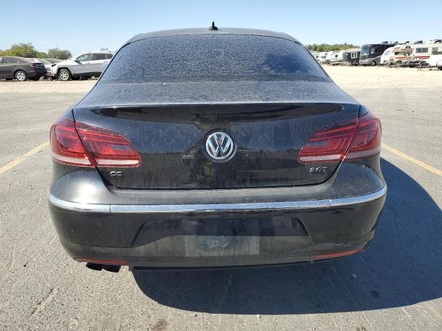 2013 VOLKSWAGEN CC SPORT #3276403698