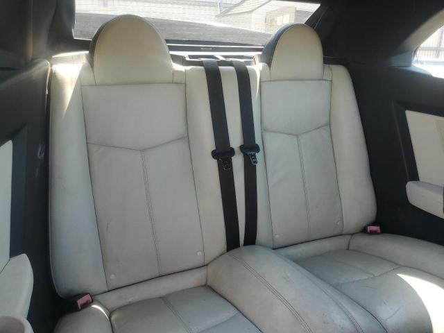 2014 CHRYSLER 200 LIMITE #3301627620