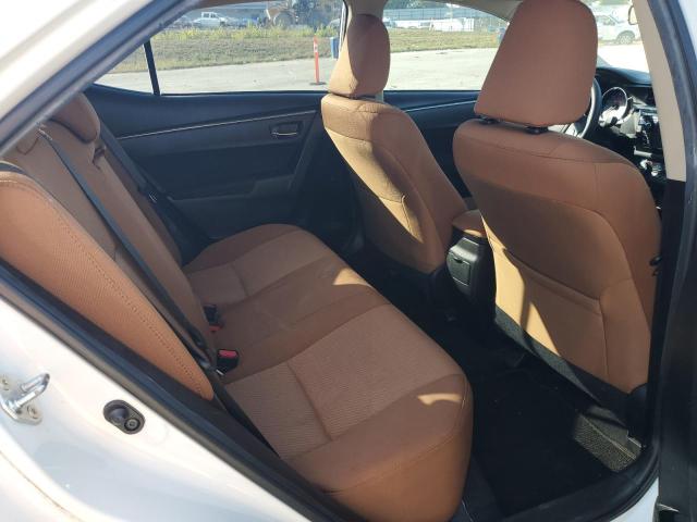 2015 TOYOTA COROLLA EC 5YFBPRHE3FP282254