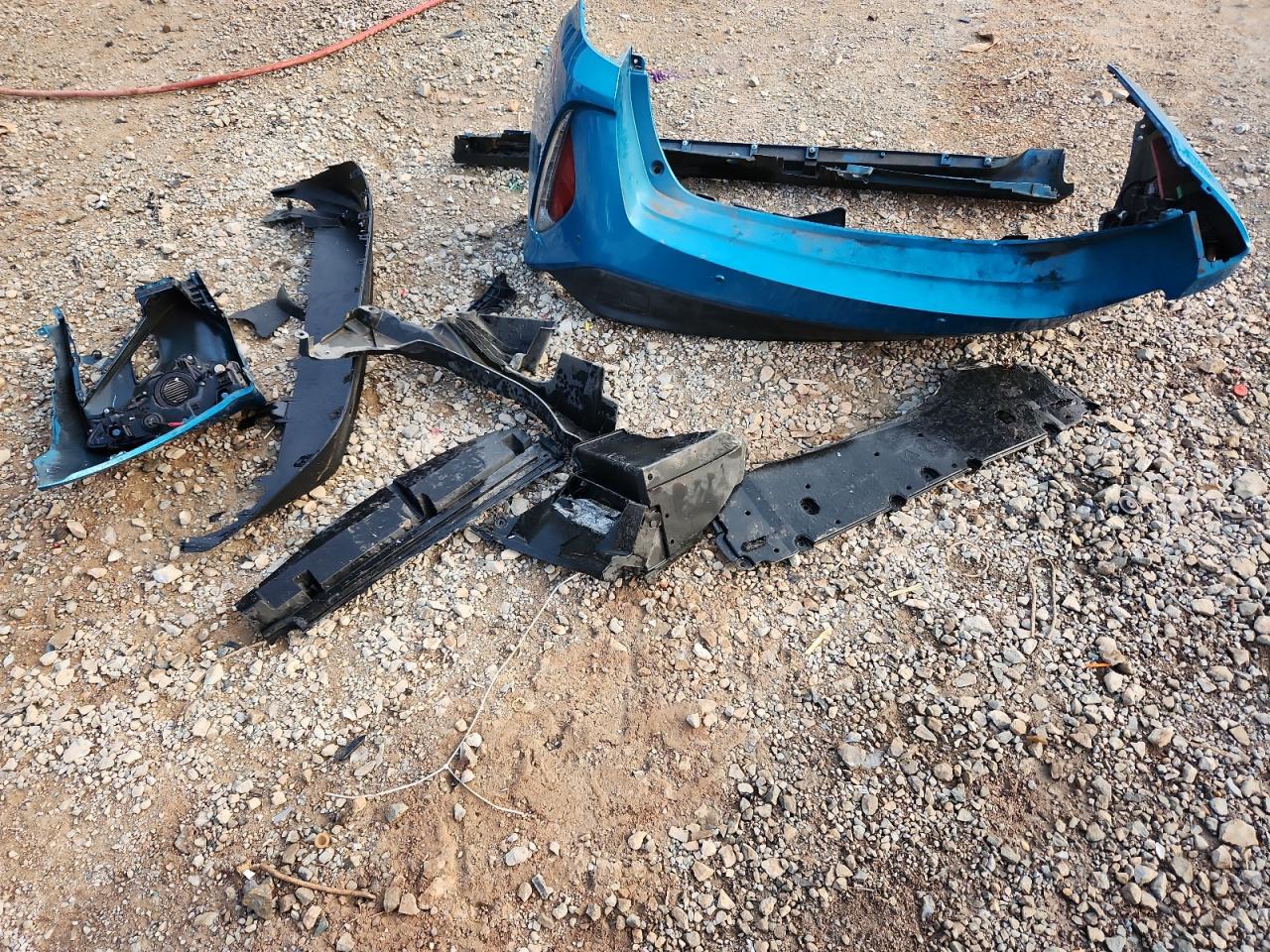 TOYOTA PRIUS PRIME PRIUS PRIM