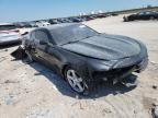 Lot #3301642633 2019 CHEVROLET CAMARO LS