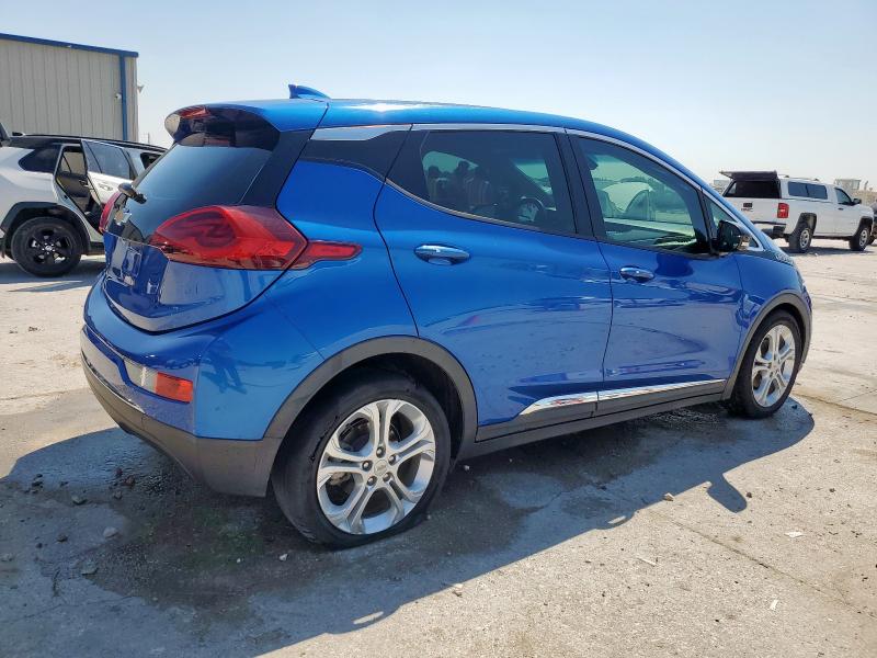 2017 CHEVROLET BOLT EV LT #3274870103