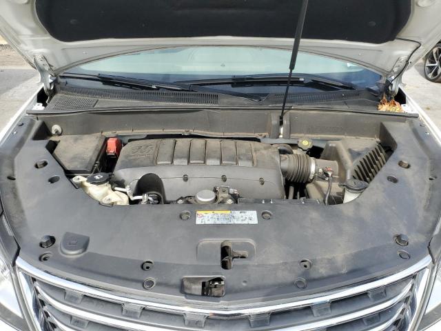 2017 CHEVROLET TRAVERSE L 1GNKRGKD3HJ283188