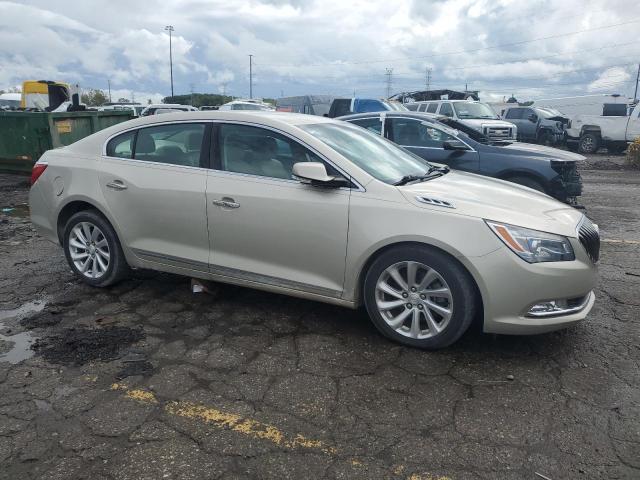 2015 BUICK LACROSSE 1G4GB5G31FF148262