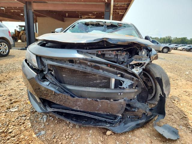 2019 CHEVROLET IMPALA LT #3302678001