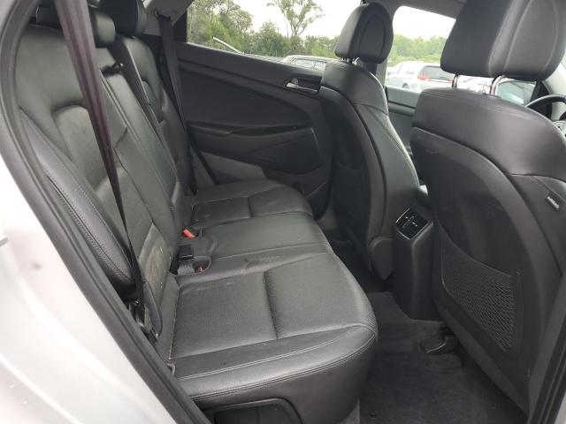 2016 HYUNDAI TUCSON LIM KM8J3CA28GU180033
