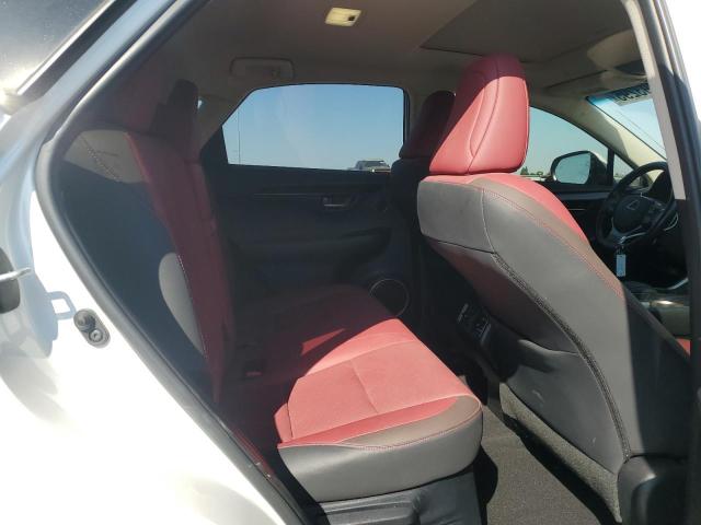 2019 LEXUS NX 300H JTJBJRBZ2K2121879