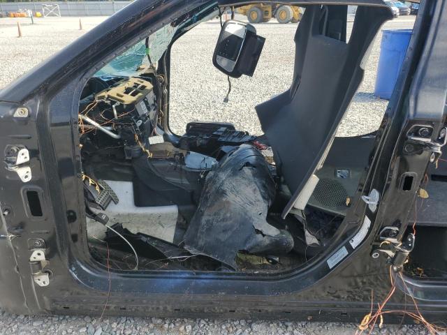 2017 DODGE CHARGER R/T 392 2C3CDXGJ8HH595796