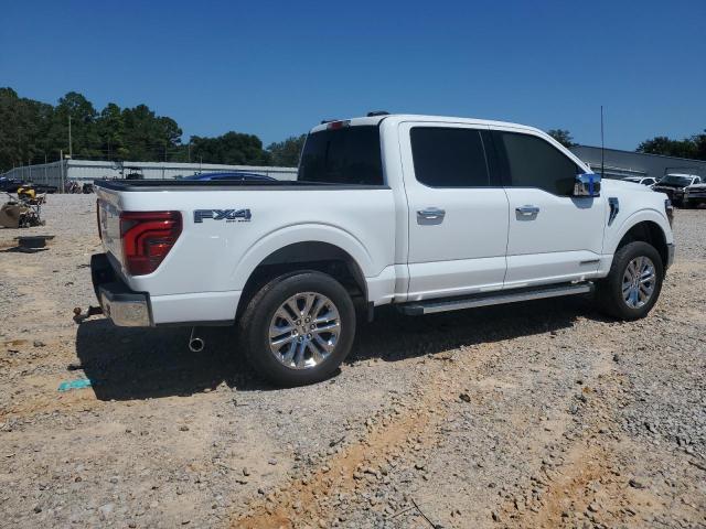 2024 FORD F150 LARIA 1FTFW5LD3RFB03976