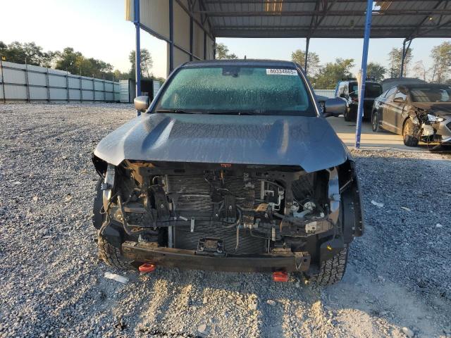 2022 NISSAN FRONTIER S - 1N6ED1EJ3NN629261