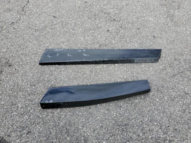 2025 NISSAN ARIYA EVOLVE+ - JN8BF0BE9SM460080