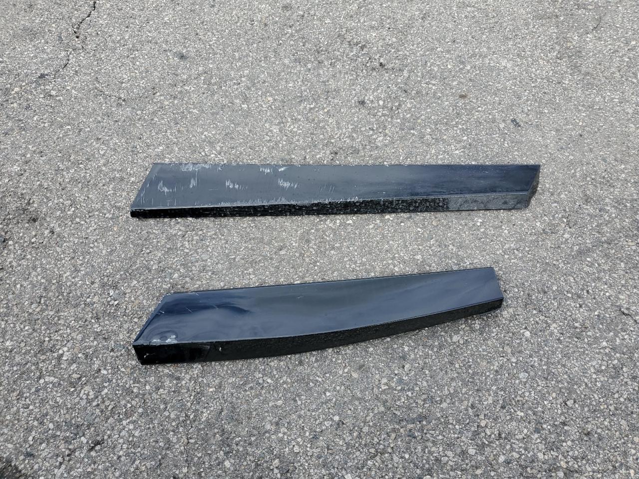 NISSAN ARIYA EVOLVE+