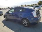 Lot #3301933471 2010 TOYOTA PRIUS