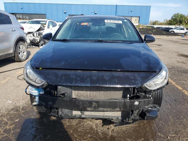 2019 HYUNDAI ACCENT SE 3KPC24A38KE039940