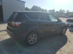 Lot #3301687671 2017 FORD ESCAPE SE
