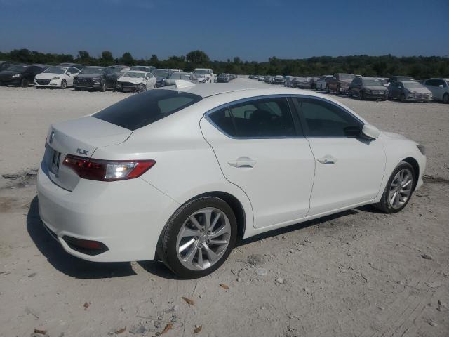 2017 ACURA ILX PREMIU 19UDE2F73HA007311