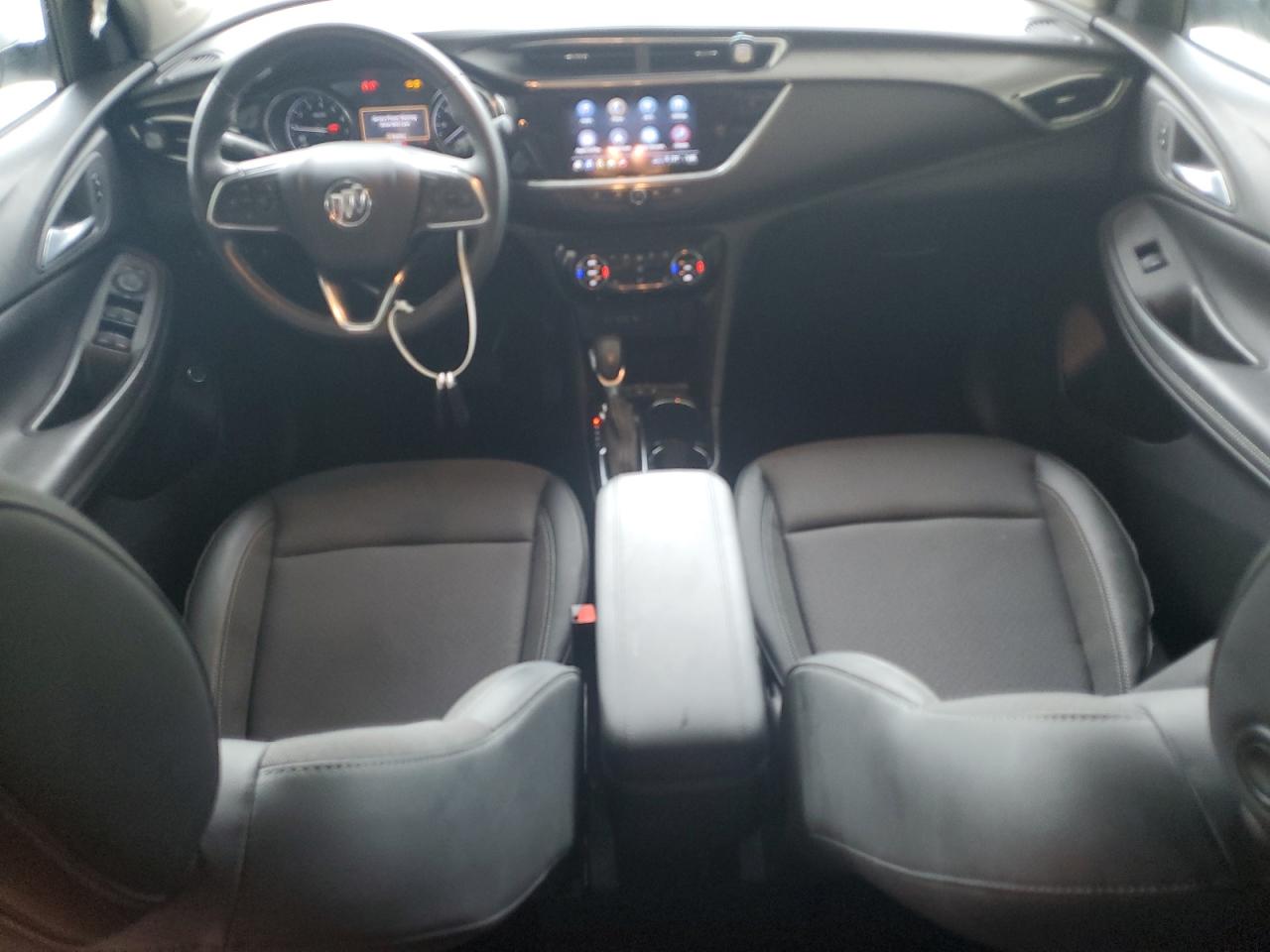 BUICK ENCORE SELECT