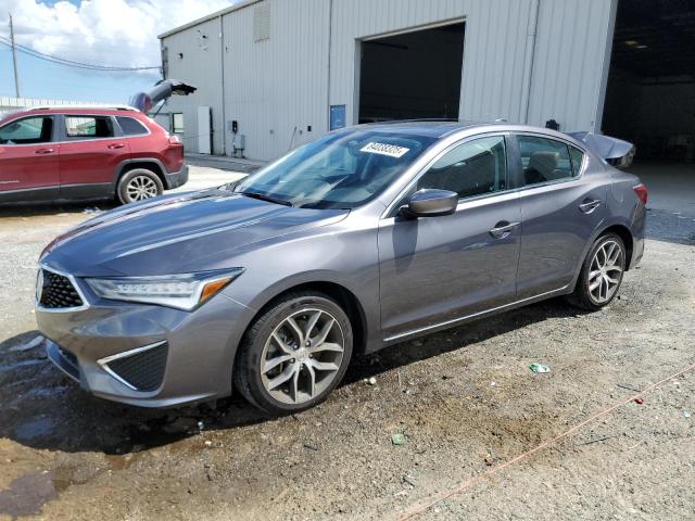 ACURA ILX PREMIU