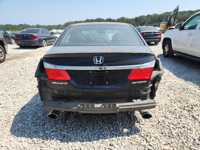2015 HONDA ACCORD SPO 1HGCR2E59FA100721
