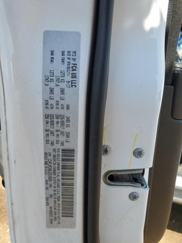 2018 JEEP CHEROKEE L 1C4PJMCX8JD516564