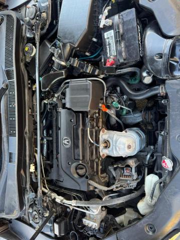 2015 ACURA TLX 19UUB1F35FA014239